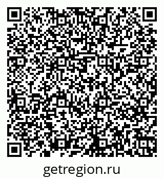 79261245116