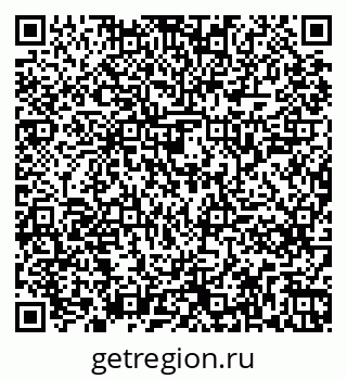 79261245117