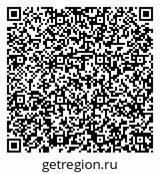 79261245125