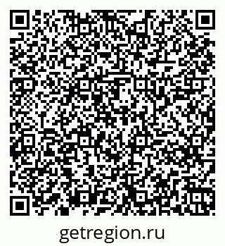 79261245127