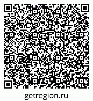 79261245128