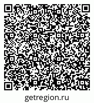 79261245131