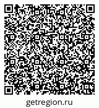 79261245135