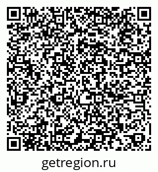 79261245144