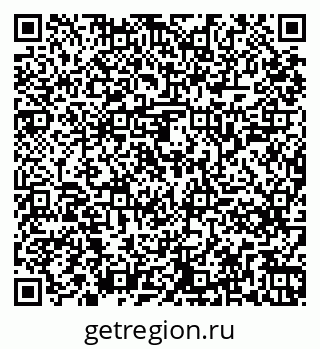 79261245146