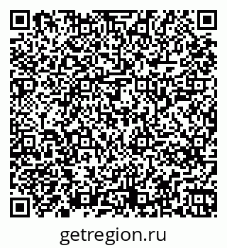 79261245148