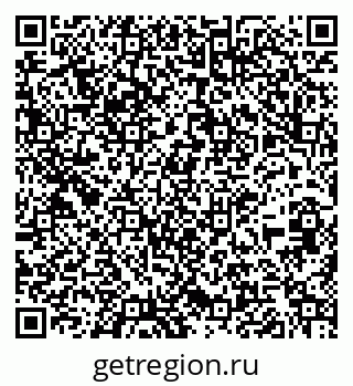 79261245149