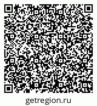 79261245151