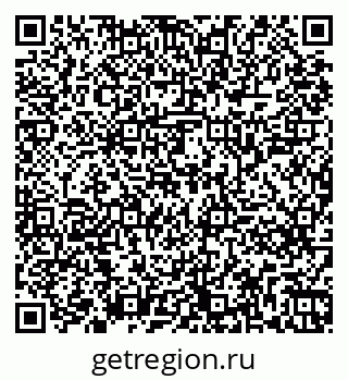 79261245154