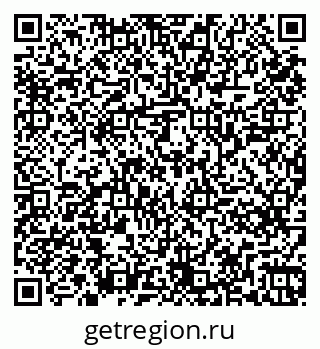 79261245161