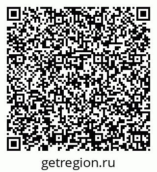 79261245162