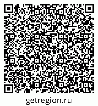 79261245163