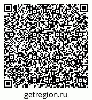 79261245166