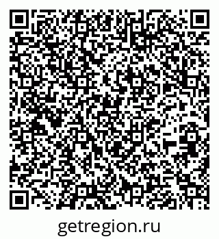 79261245167