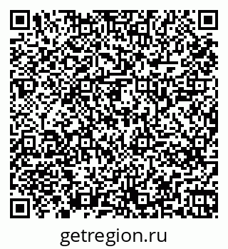 79261245169