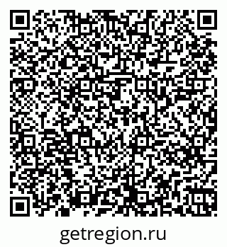 79261245171