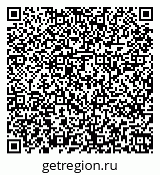 79261245175