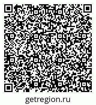 79261245177