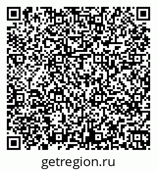 79261245178