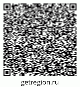79261245182