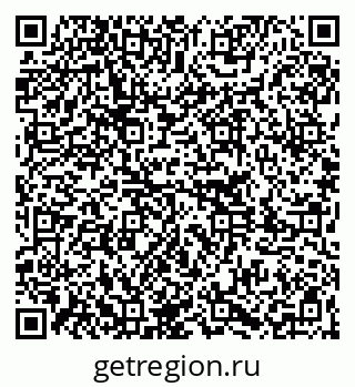 79261245186