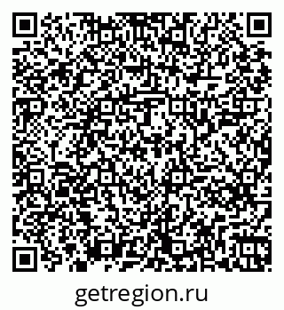 79261245191