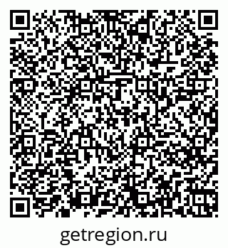 79261245202