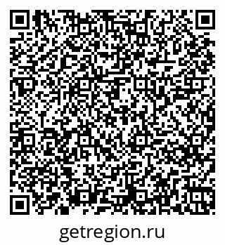 79261245203