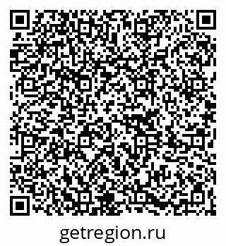 79261245205