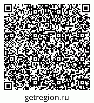 79261245209