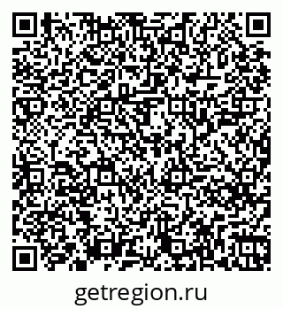 79261245211
