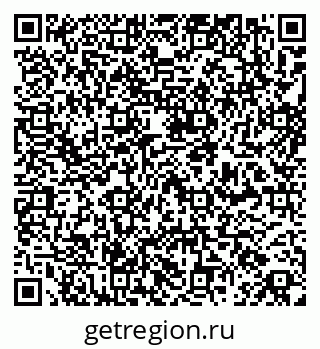 79261245215
