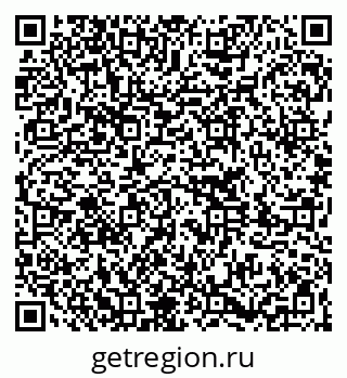 79261245217