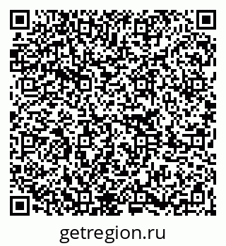 79261245218