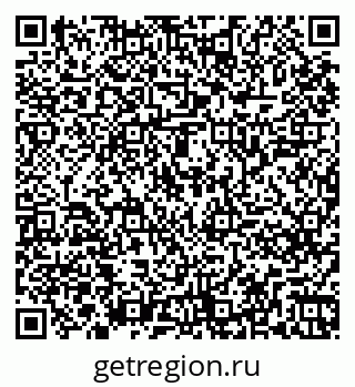 79261245220