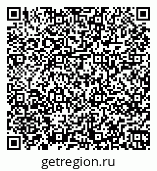 79261245221