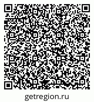 79261245222