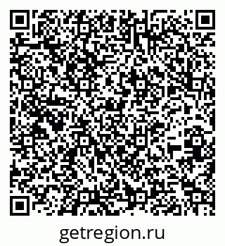 79261245224