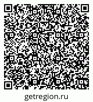 79261245225