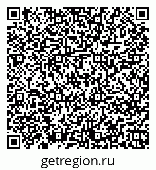 79261245228