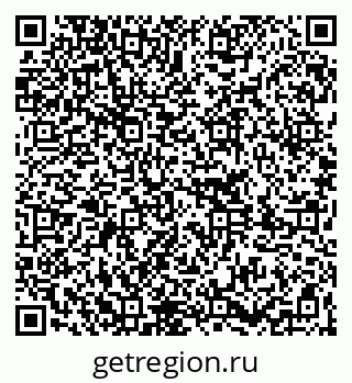 79261245230