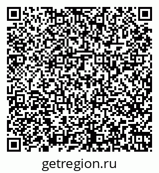 79261245246
