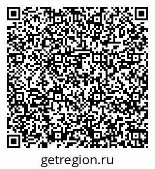79261245247