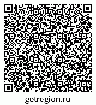 79261245249