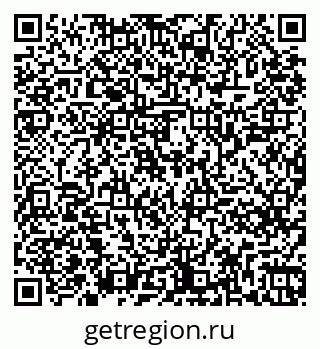 79261245251