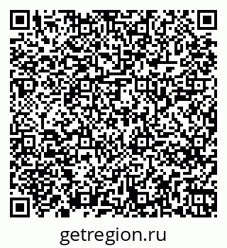 79261245252