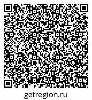 79261245257