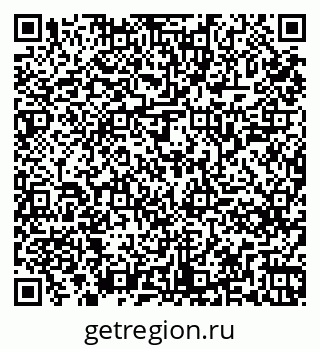 79261245263