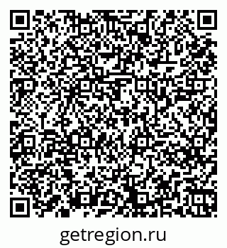 79261245264