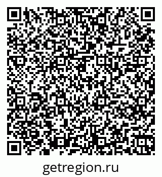 79261245268